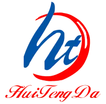 Equipo de maquinaria Co., Ltd. de Qingdao Huitengda